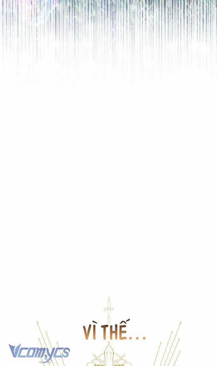 Nhân Vật Phản Diện Đều Thích Tôi Chapter 6 trang 9