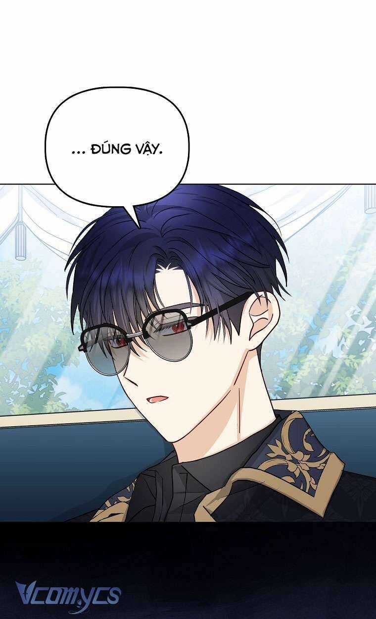 Nhân Vật Phản Diện Đều Thích Tôi Chapter 7 trang 26