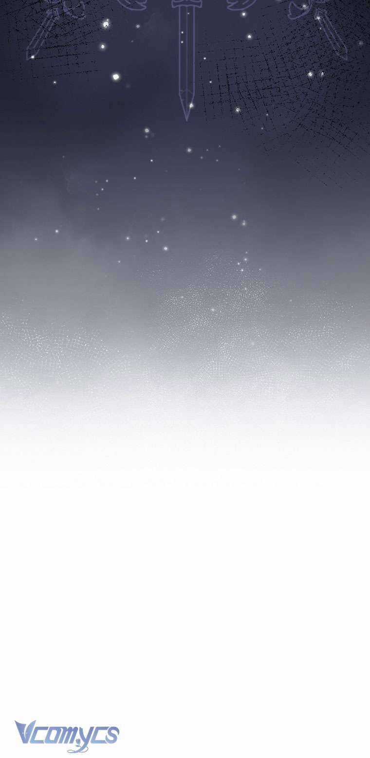 Nhân Vật Phản Diện Đều Thích Tôi Chapter 7 trang 47