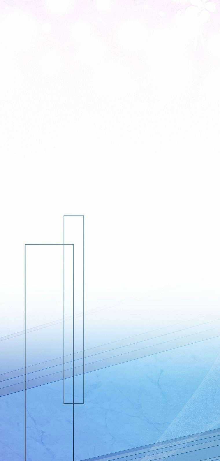 Nhân Vật Phản Diện Đều Thích Tôi Chapter 8 trang 49