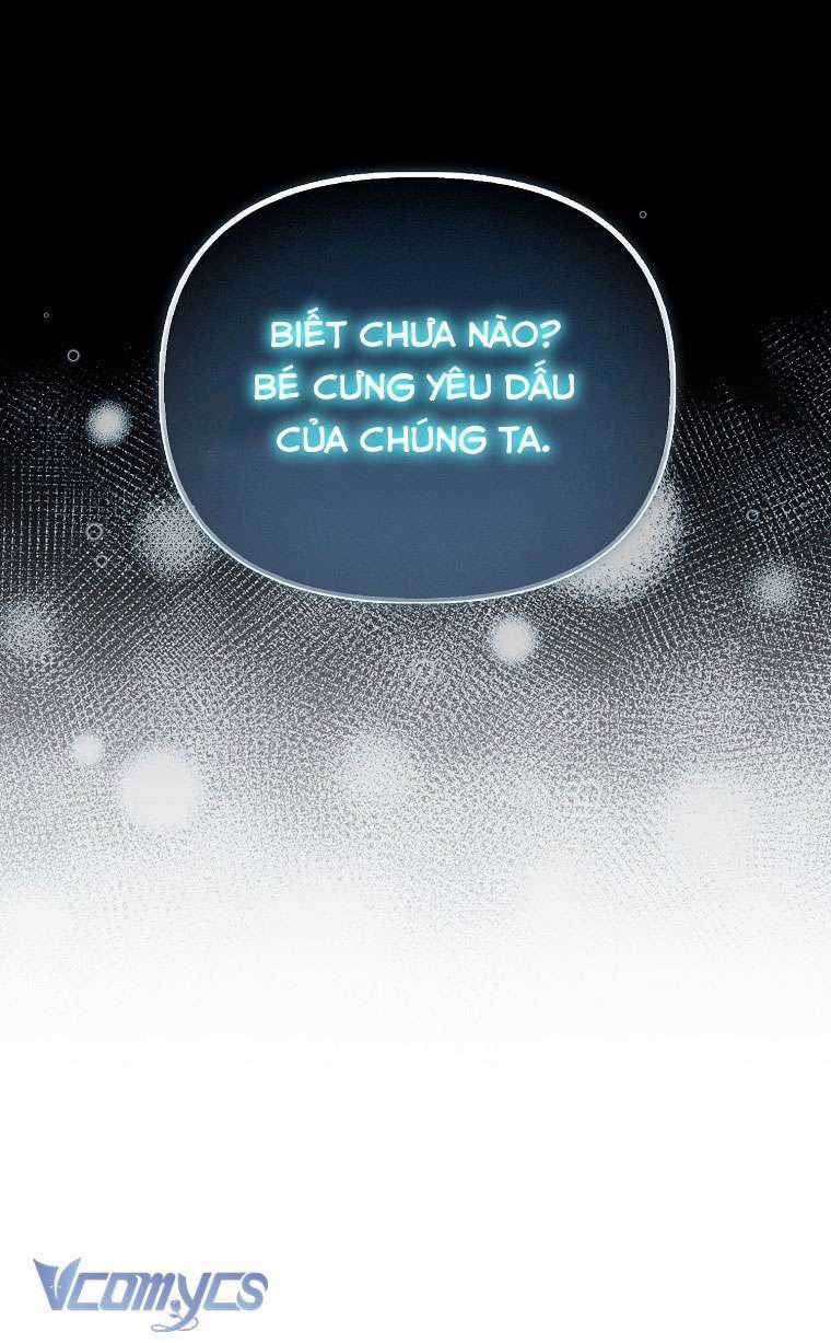 Nhân Vật Phản Diện Đều Thích Tôi Chapter 9 trang 41