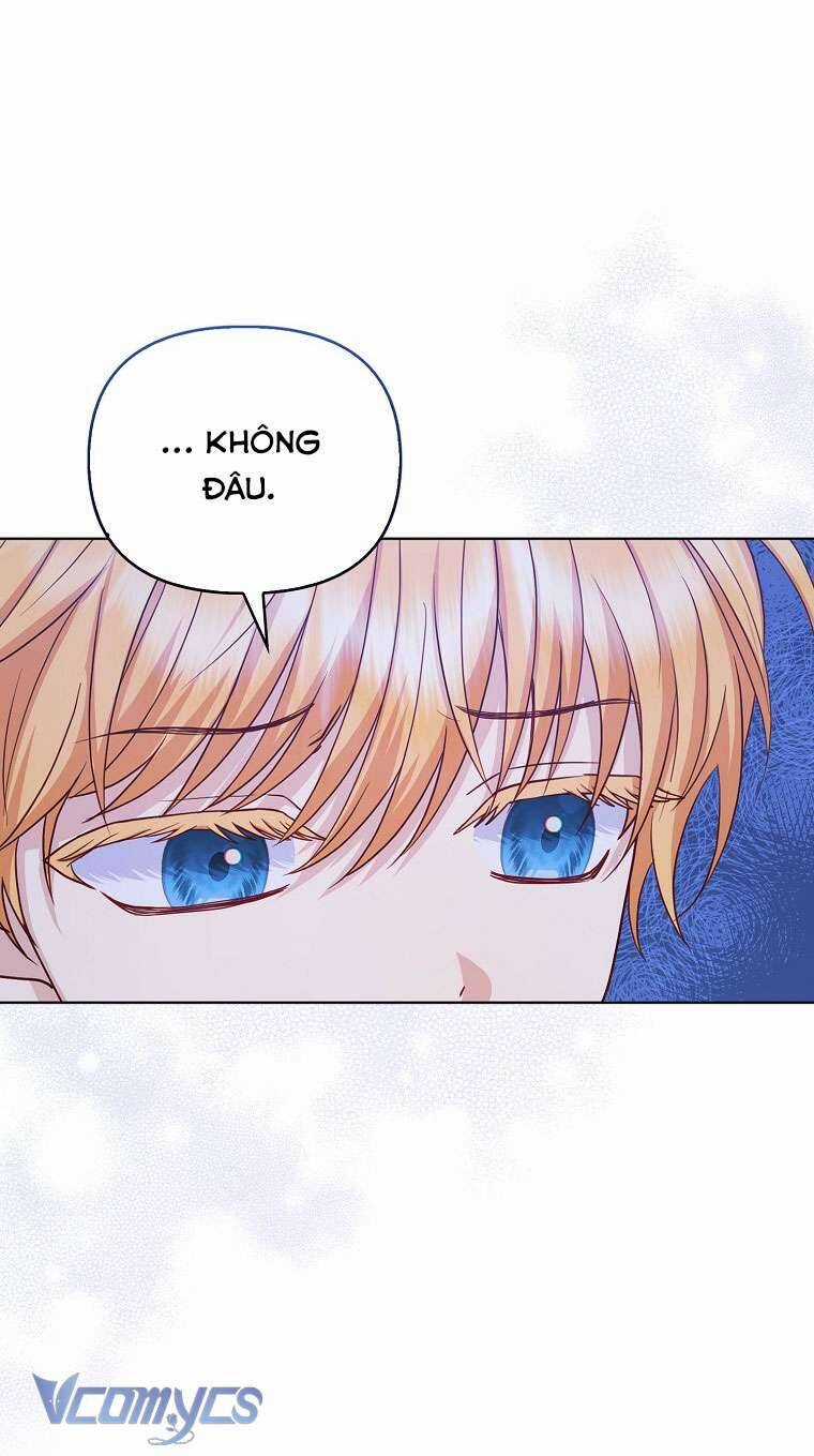 Nhân Vật Phản Diện Đều Thích Tôi Chapter 9 trang 47