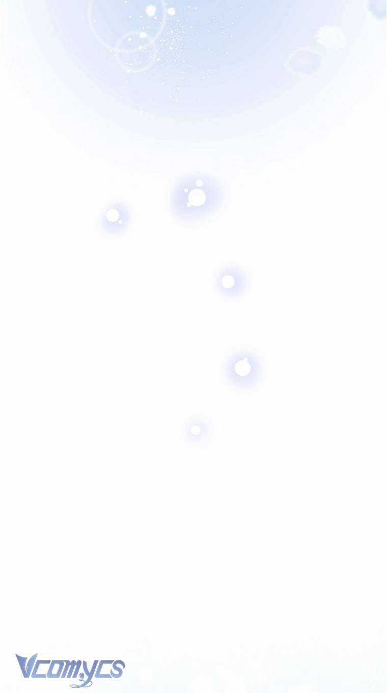 Nhân Vật Phản Diện Đều Thích Tôi Chapter 9 trang 49