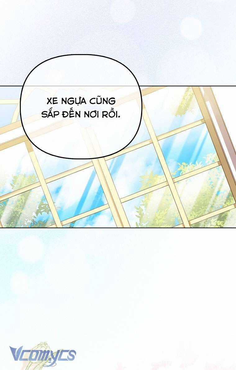 Nhân Vật Phản Diện Đều Thích Tôi Chapter 9 trang 64