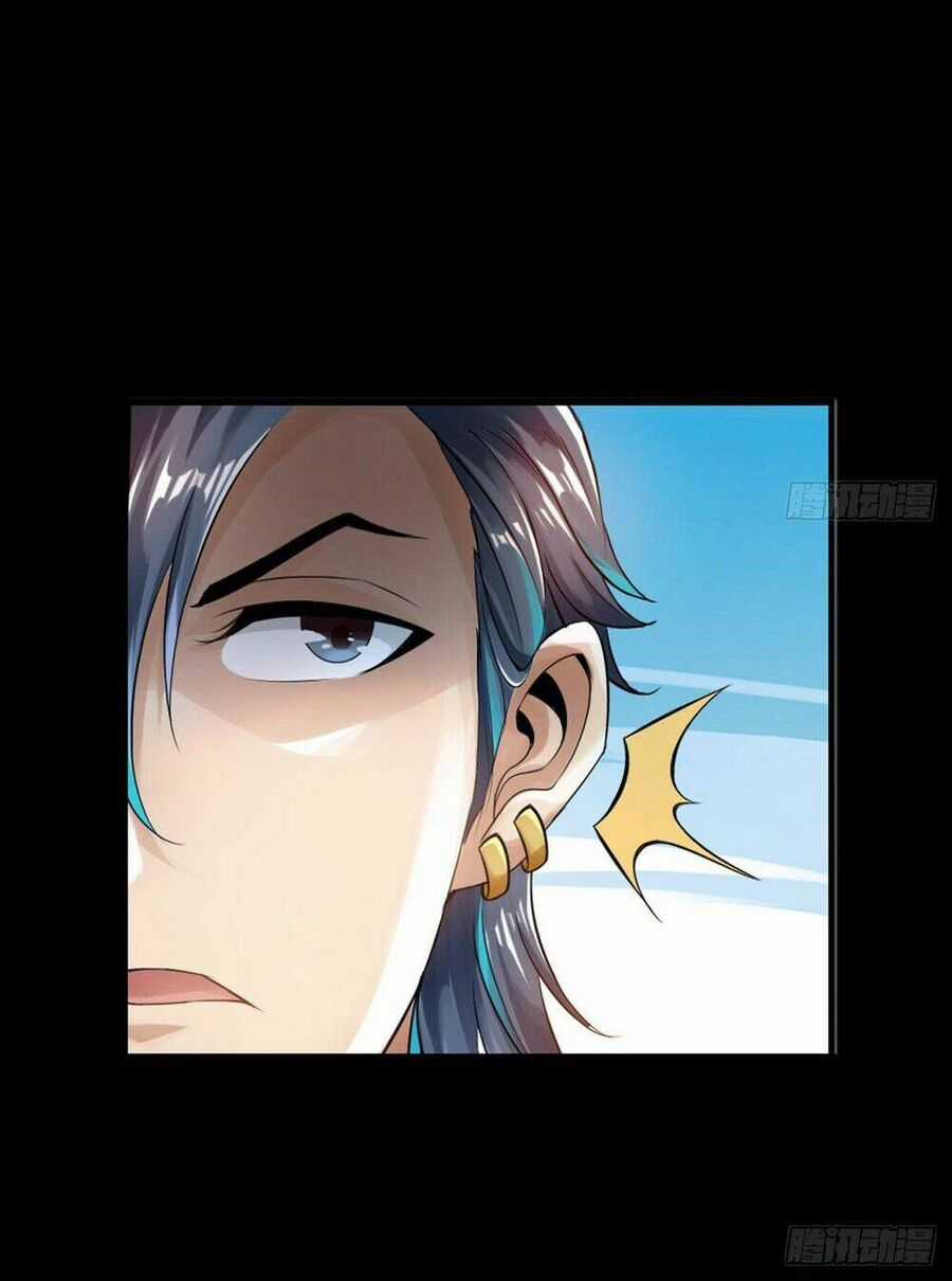 Nhân Vật Phản Diện Đi Tìm Đường Chết Chapter 1 trang 10