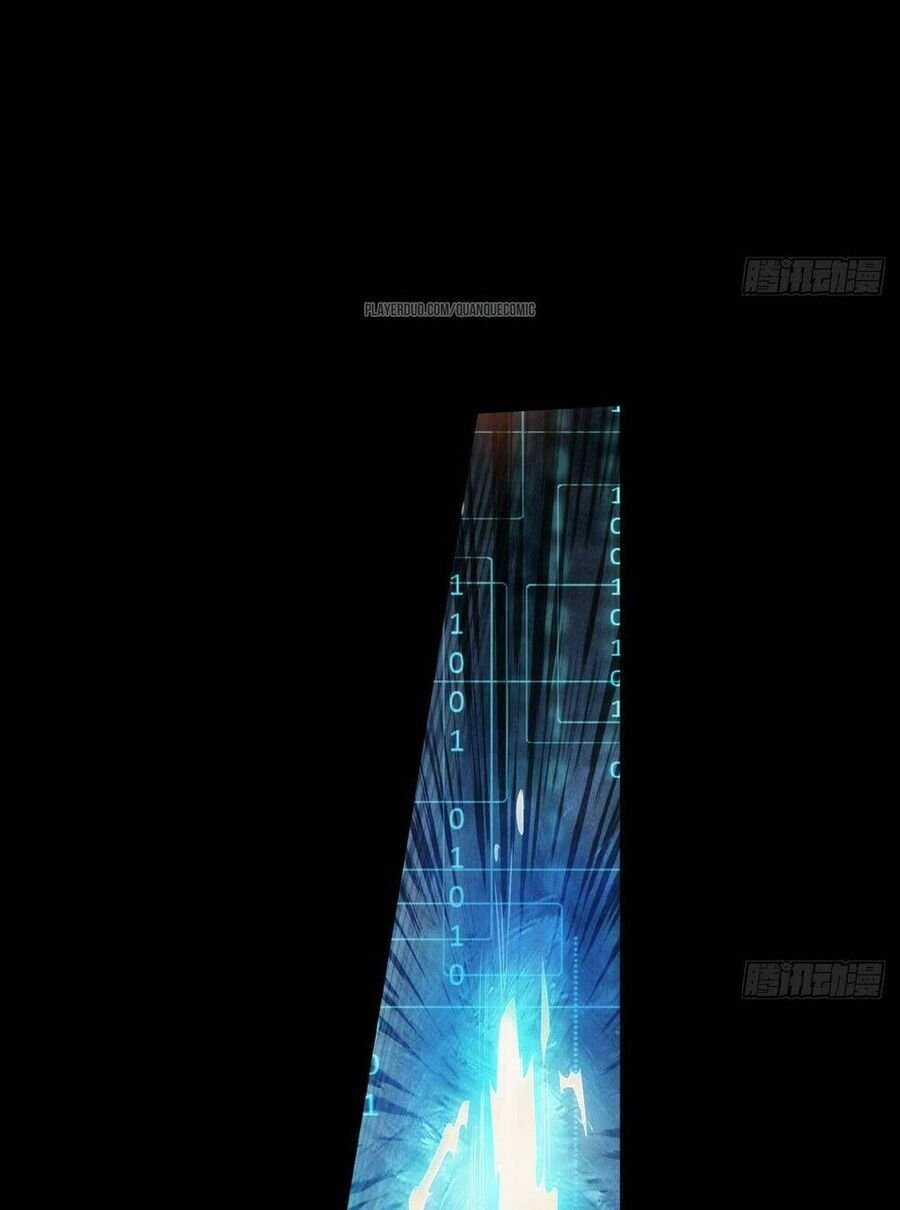 Nhân Vật Phản Diện Đi Tìm Đường Chết Chapter 1 trang 12