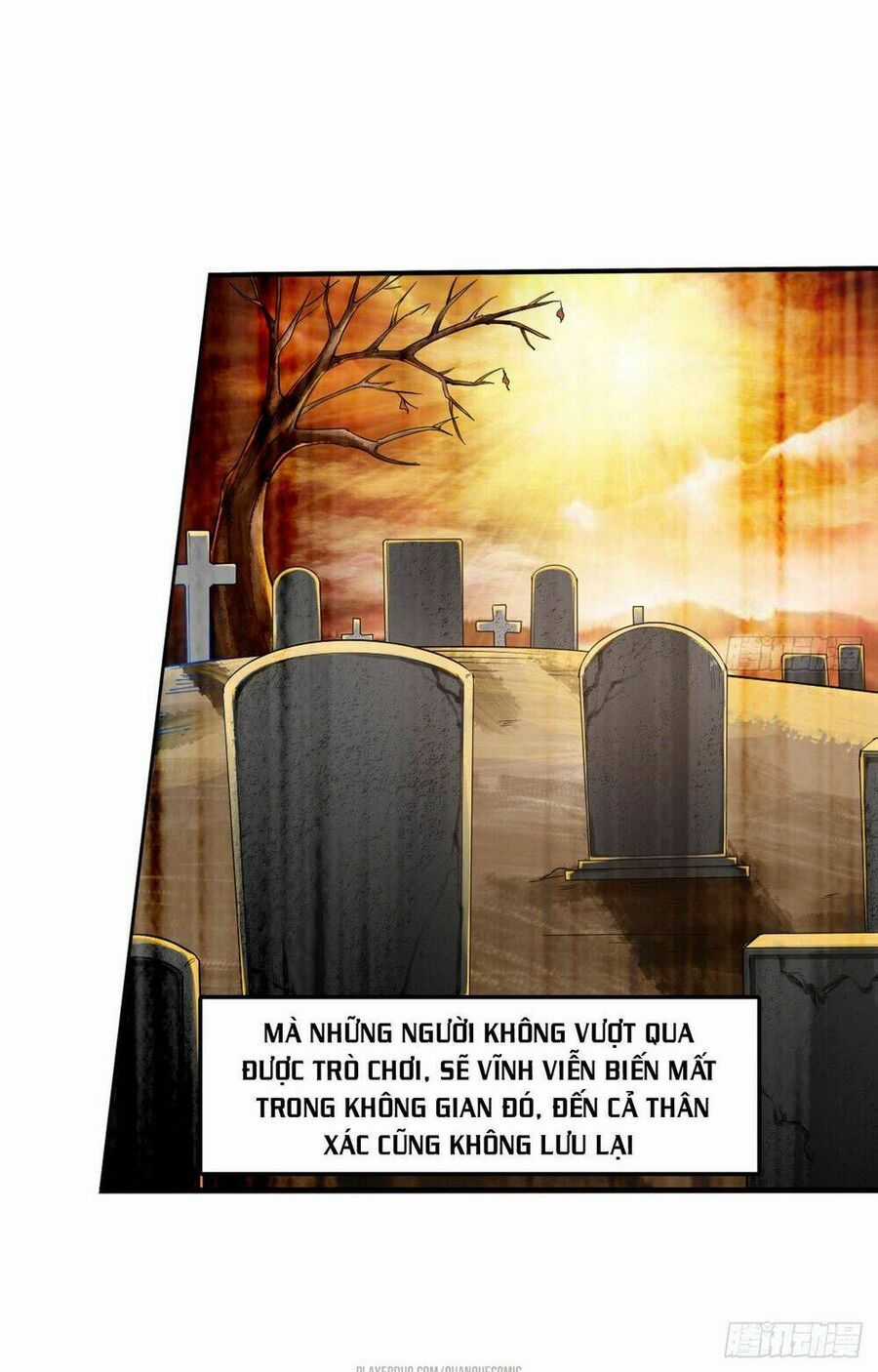 Nhân Vật Phản Diện Đi Tìm Đường Chết Chapter 1 trang 26