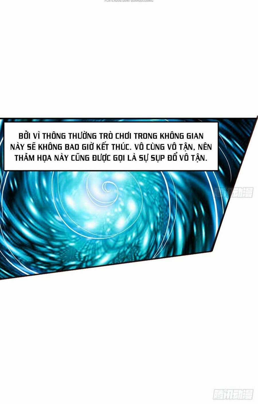 Nhân Vật Phản Diện Đi Tìm Đường Chết Chapter 1 trang 27