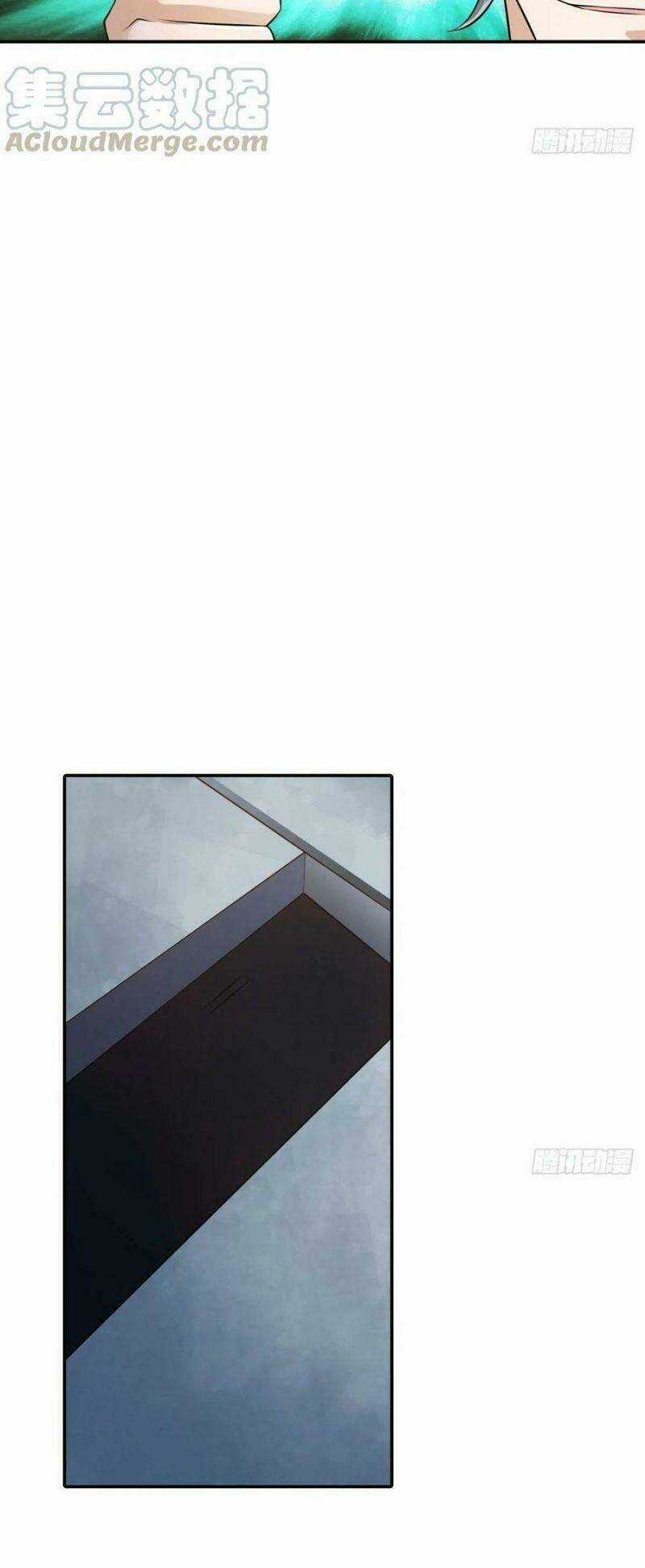 Nhân Vật Phản Diện Đi Tìm Đường Chết Chapter 100 trang 11