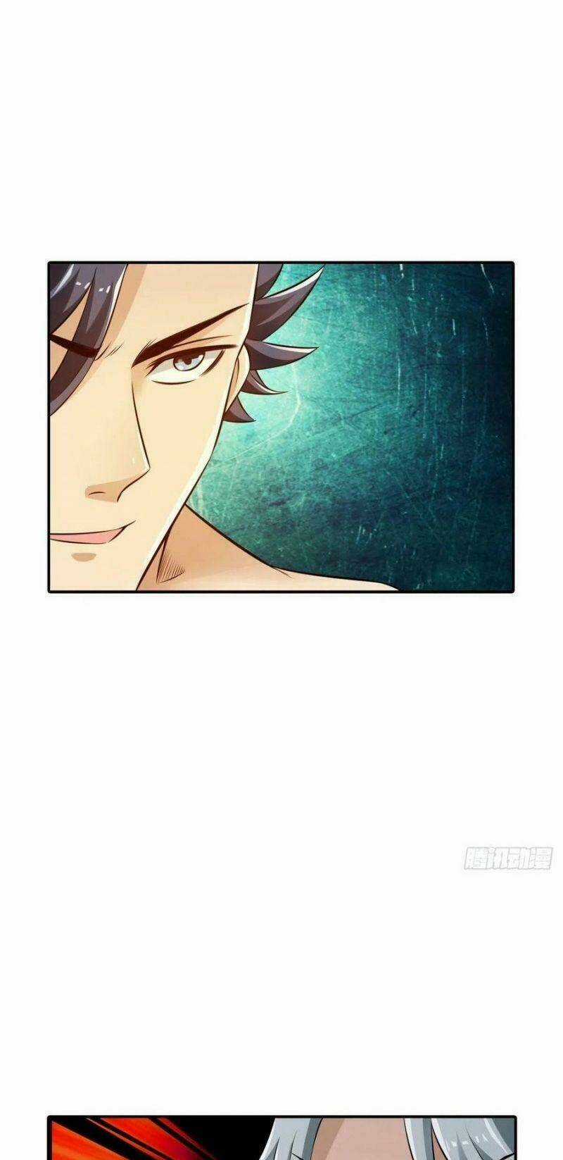 Nhân Vật Phản Diện Đi Tìm Đường Chết Chapter 101 trang 22