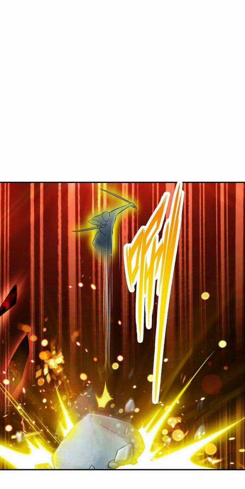 Nhân Vật Phản Diện Đi Tìm Đường Chết Chapter 101 trang 28