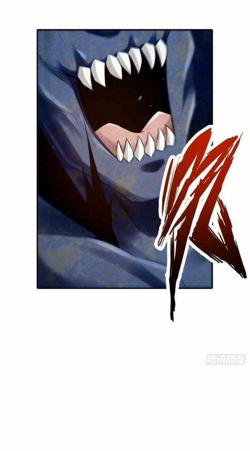 Nhân Vật Phản Diện Đi Tìm Đường Chết Chapter 101 trang 30