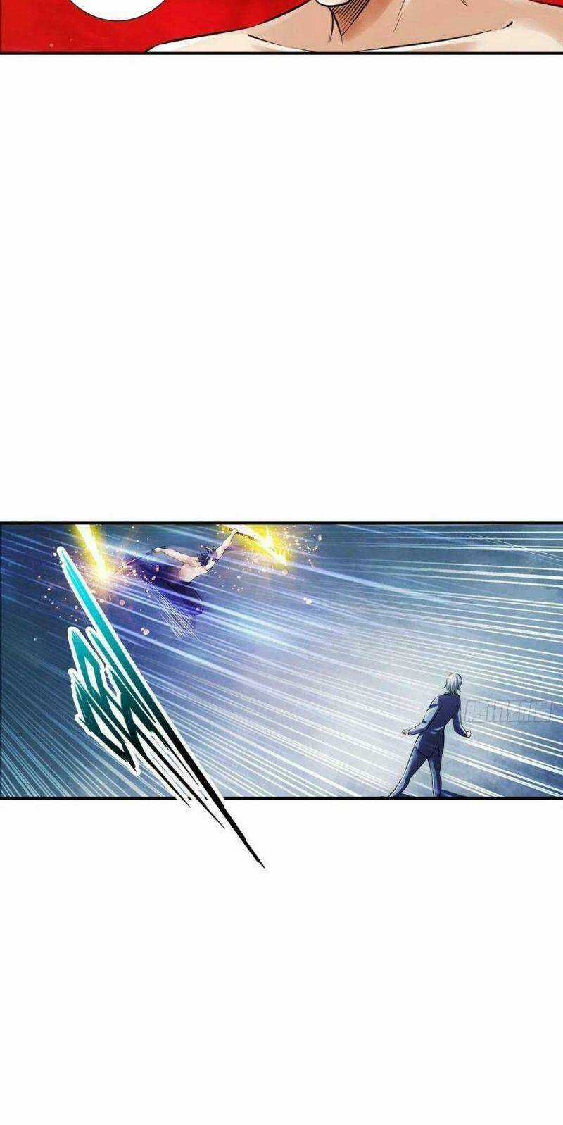 Nhân Vật Phản Diện Đi Tìm Đường Chết Chapter 101 trang 39