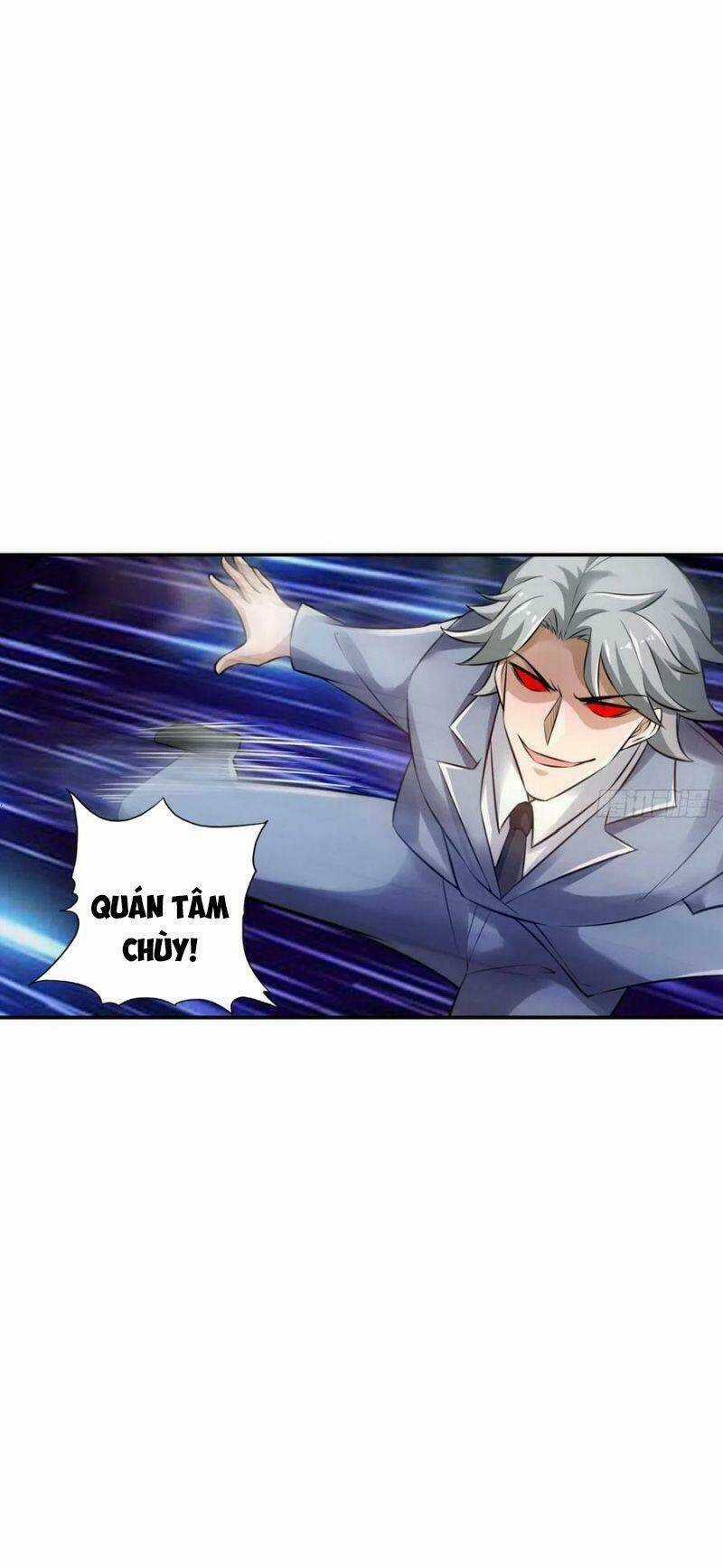 Nhân Vật Phản Diện Đi Tìm Đường Chết Chapter 102 trang 12