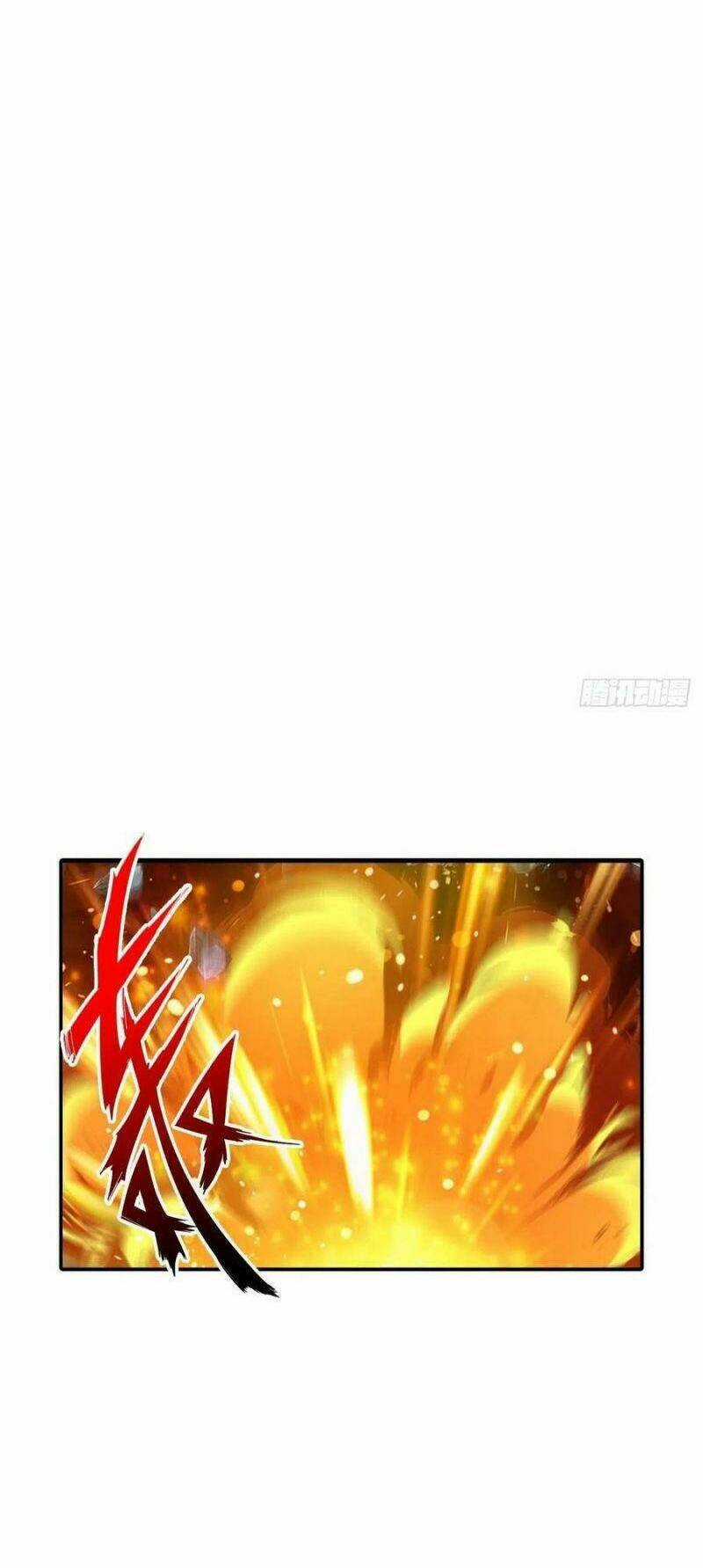 Nhân Vật Phản Diện Đi Tìm Đường Chết Chapter 102 trang 7