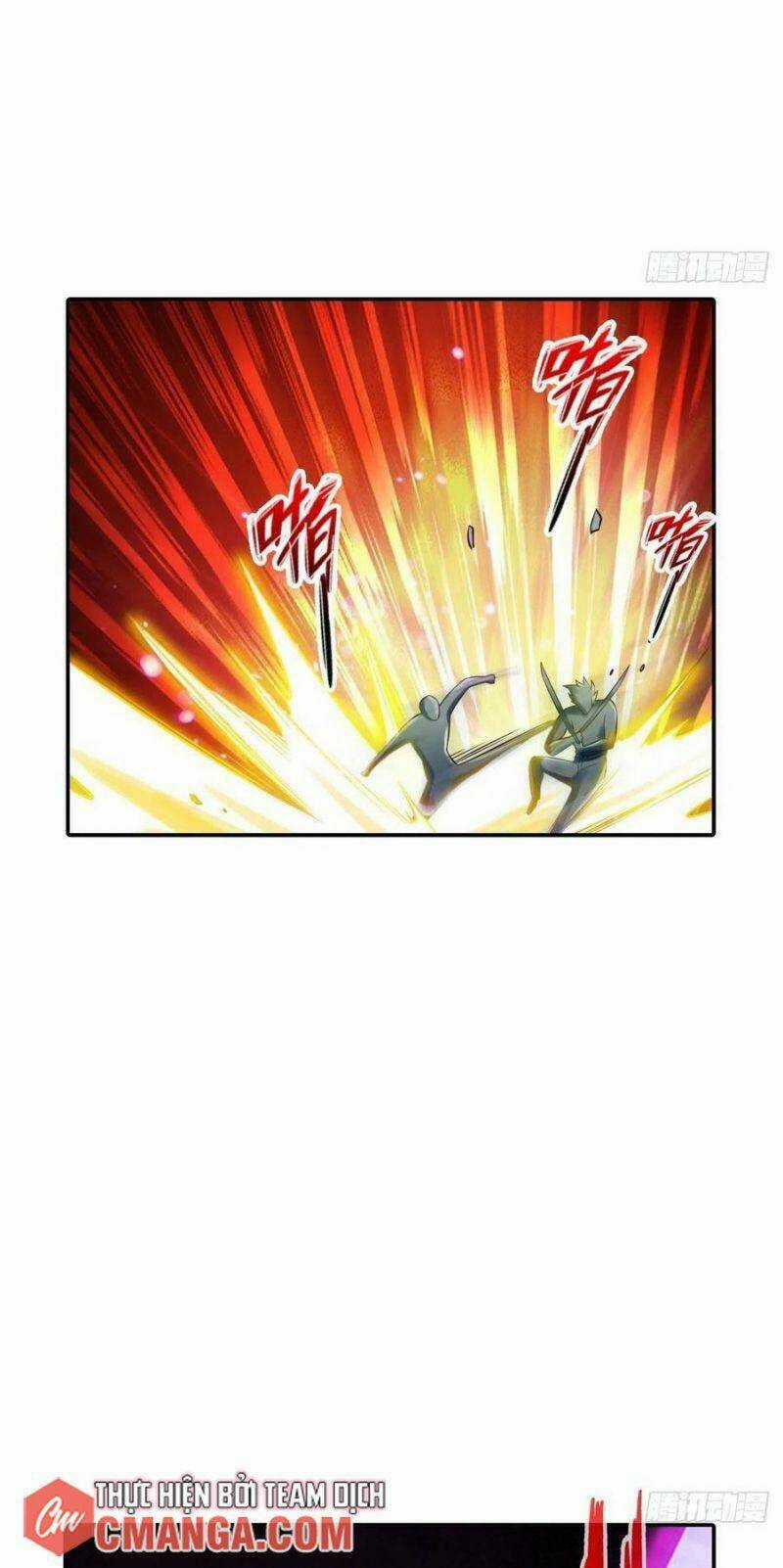 Nhân Vật Phản Diện Đi Tìm Đường Chết Chapter 102 trang 8