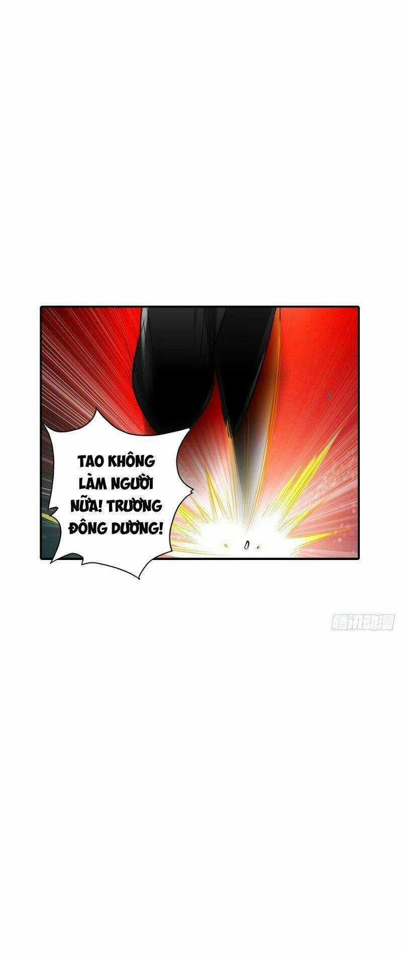 Nhân Vật Phản Diện Đi Tìm Đường Chết Chapter 103 trang 12