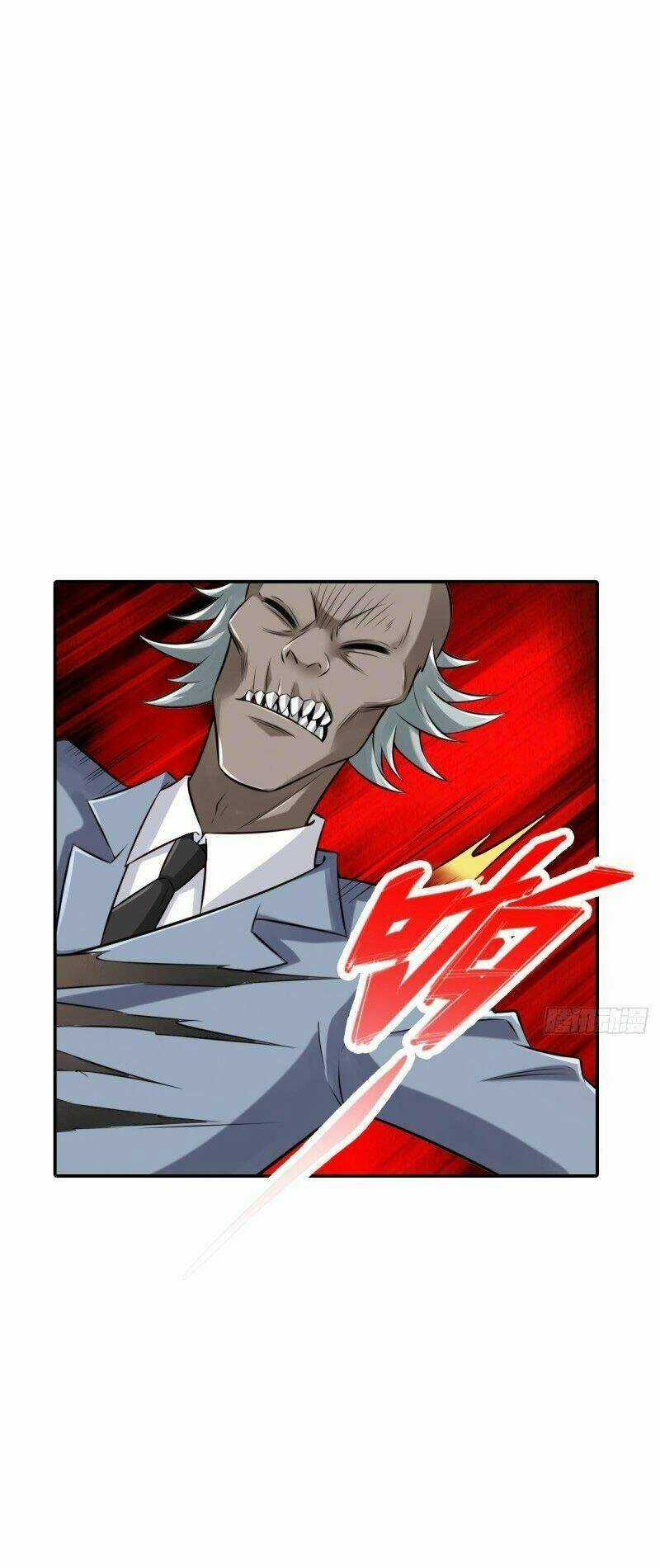 Nhân Vật Phản Diện Đi Tìm Đường Chết Chapter 103 trang 21