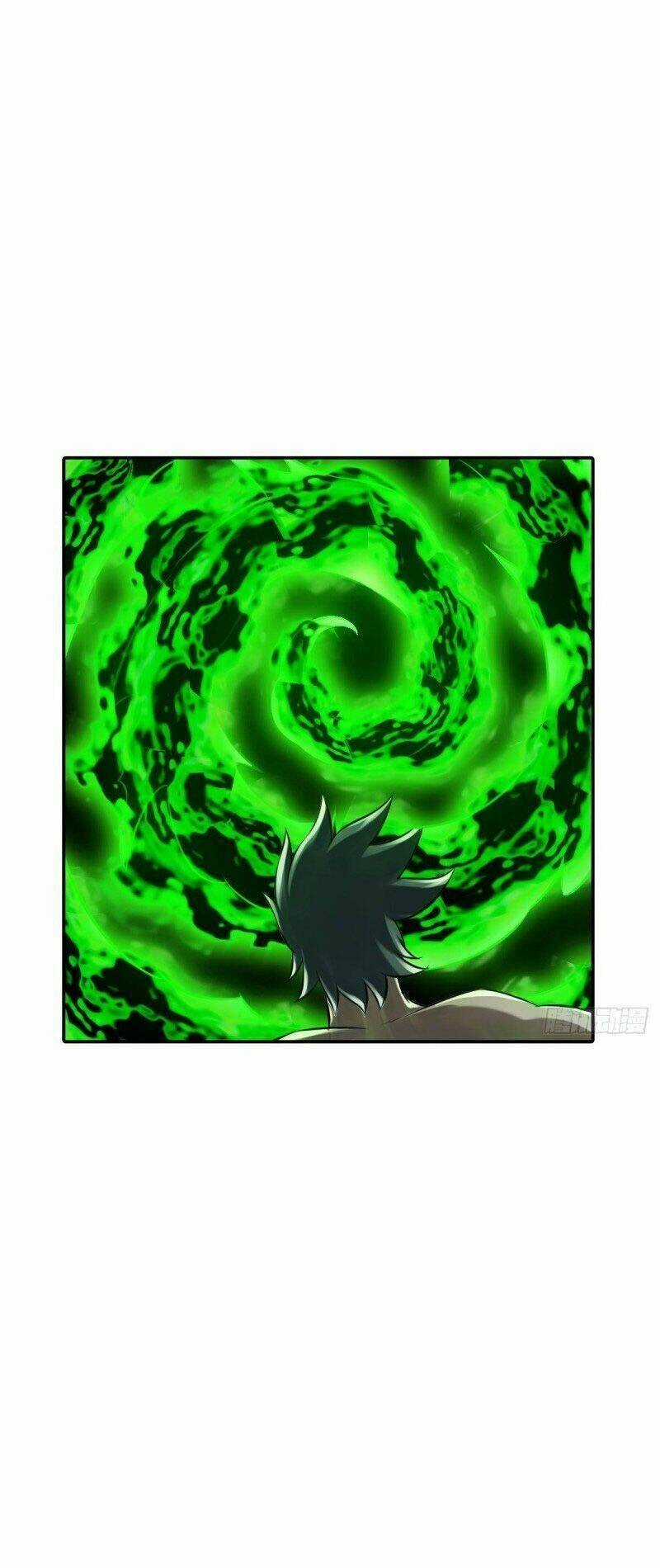 Nhân Vật Phản Diện Đi Tìm Đường Chết Chapter 103 trang 31