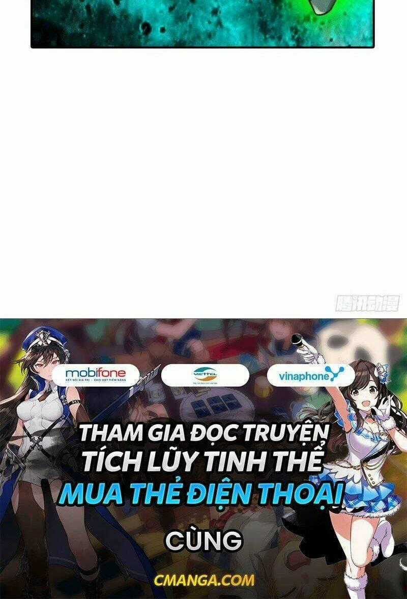 Nhân Vật Phản Diện Đi Tìm Đường Chết Chapter 103 trang 37