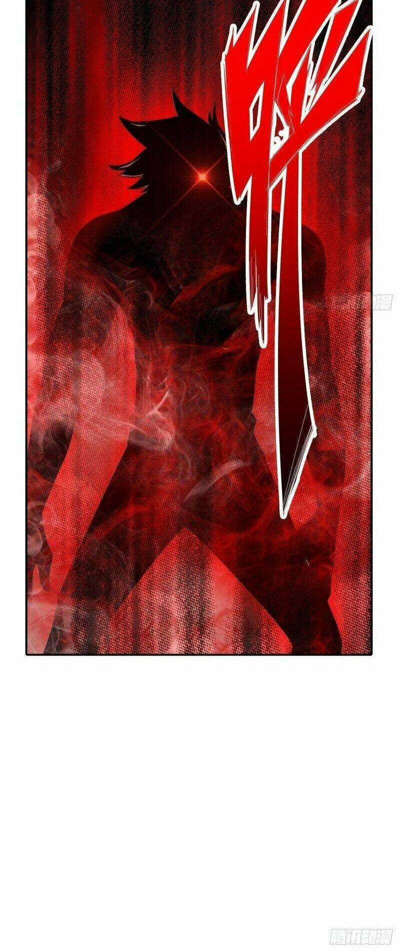 Nhân Vật Phản Diện Đi Tìm Đường Chết Chapter 103 trang 9