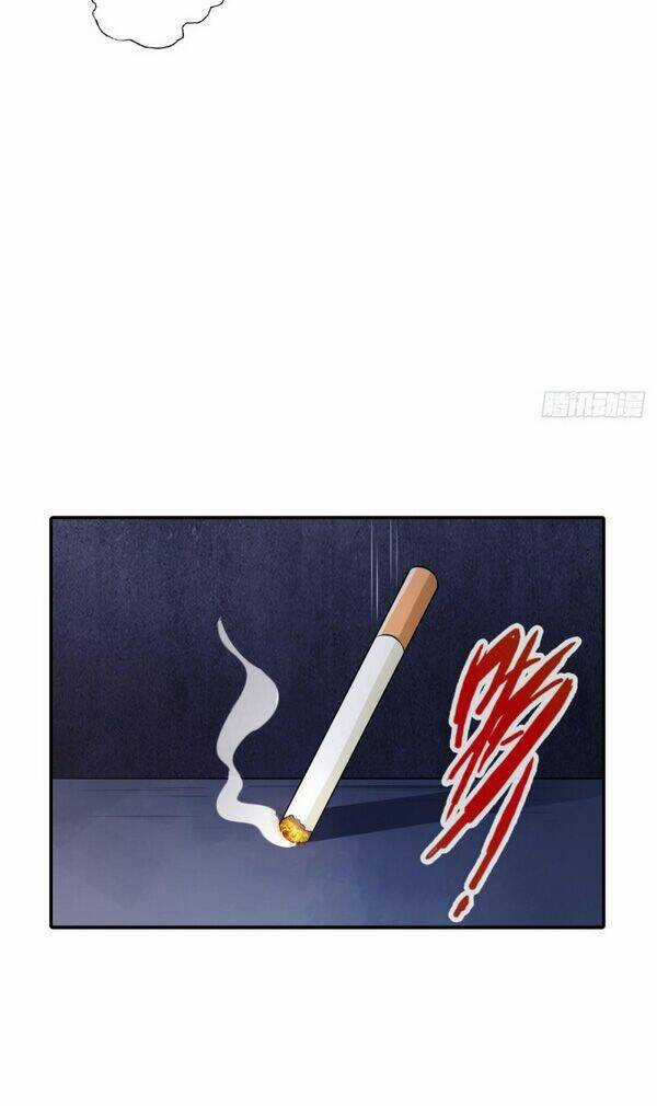 Nhân Vật Phản Diện Đi Tìm Đường Chết Chapter 105 trang 28