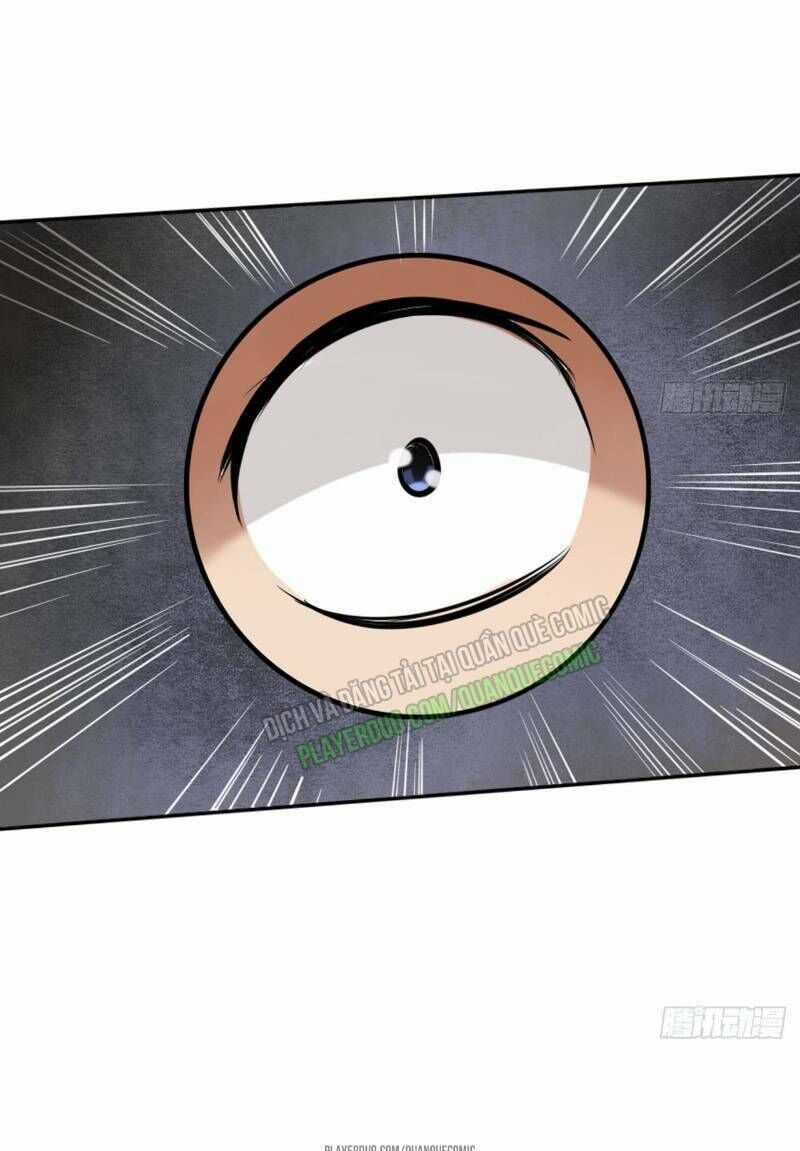 Nhân Vật Phản Diện Đi Tìm Đường Chết Chapter 19 trang 31