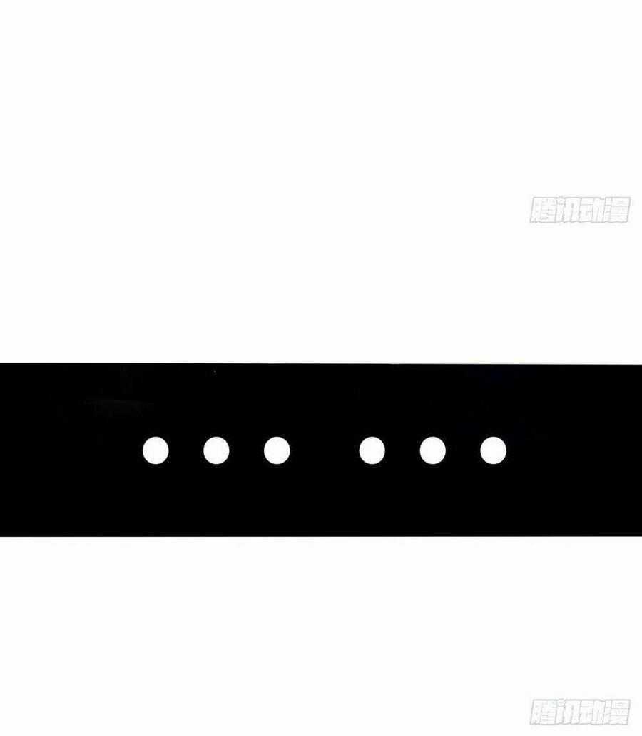 Nhân Vật Phản Diện Đi Tìm Đường Chết Chapter 2 trang 31