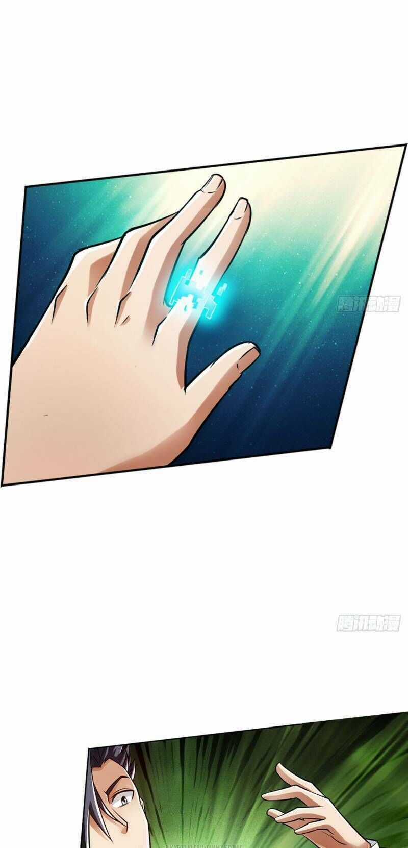 Nhân Vật Phản Diện Đi Tìm Đường Chết Chapter 22 trang 10