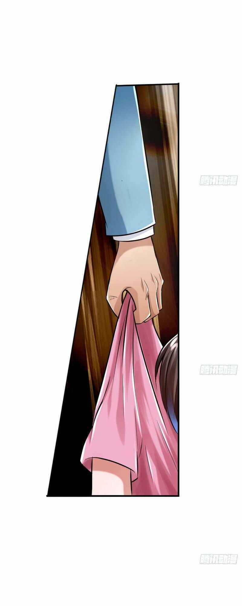 Nhân Vật Phản Diện Đi Tìm Đường Chết Chapter 22 trang 22