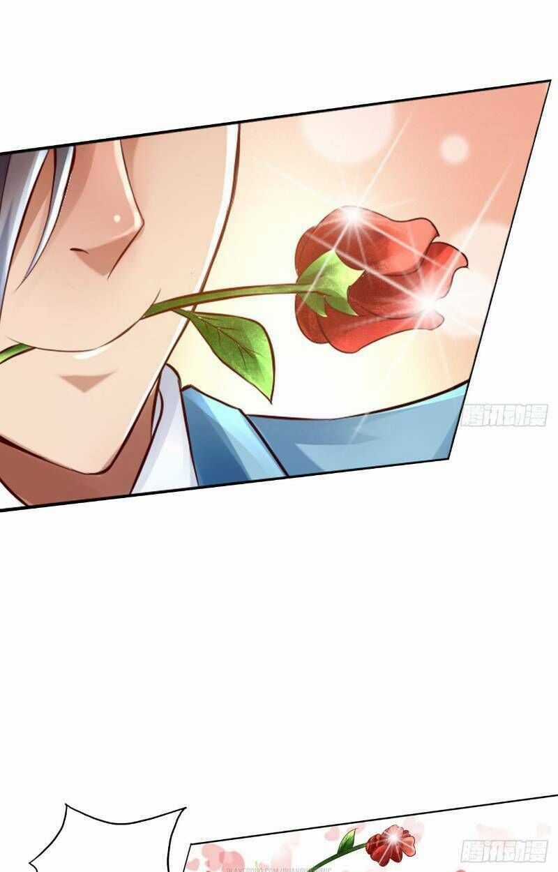 Nhân Vật Phản Diện Đi Tìm Đường Chết Chapter 23 trang 14