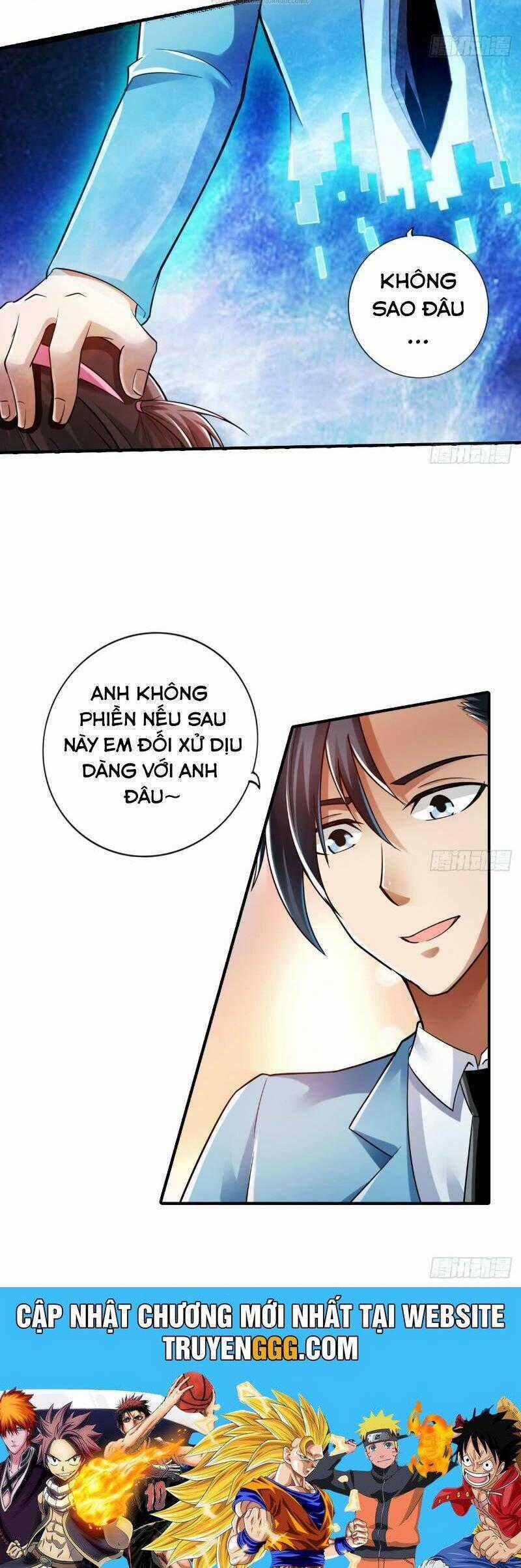 Nhân Vật Phản Diện Đi Tìm Đường Chết Chapter 27 trang 25