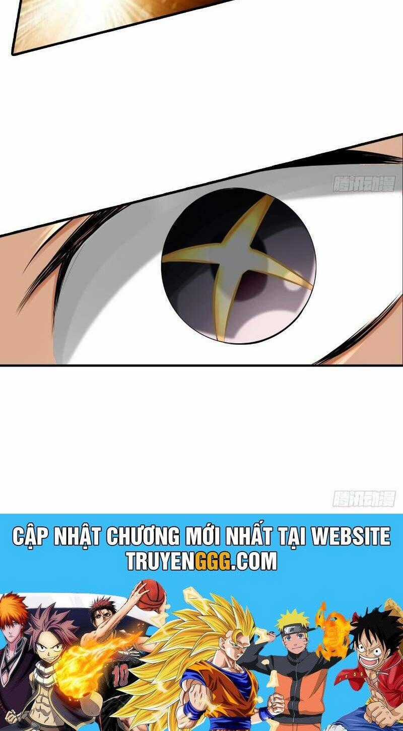 Nhân Vật Phản Diện Đi Tìm Đường Chết Chapter 28 trang 29