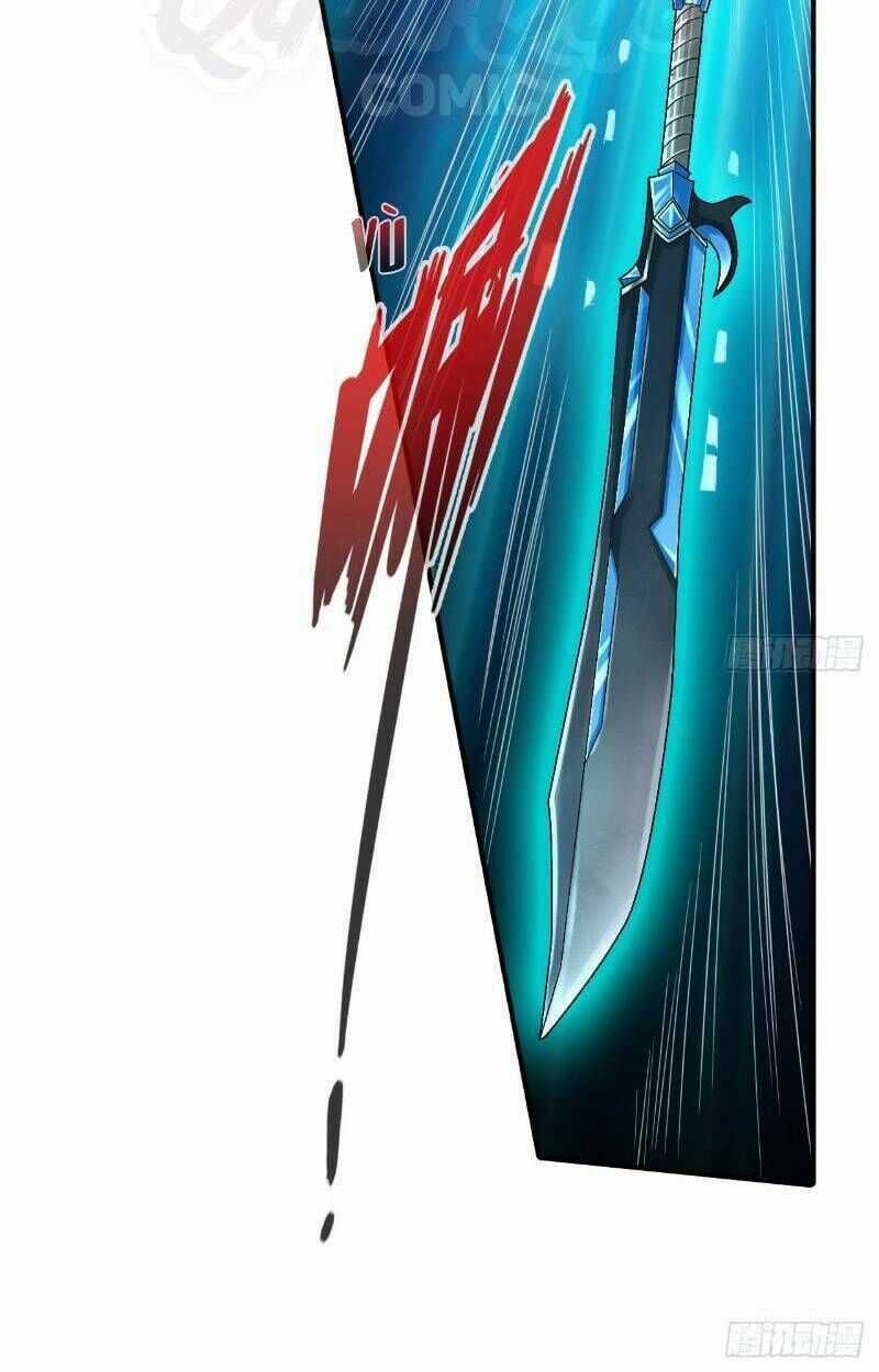 Nhân Vật Phản Diện Đi Tìm Đường Chết Chapter 28 trang 7