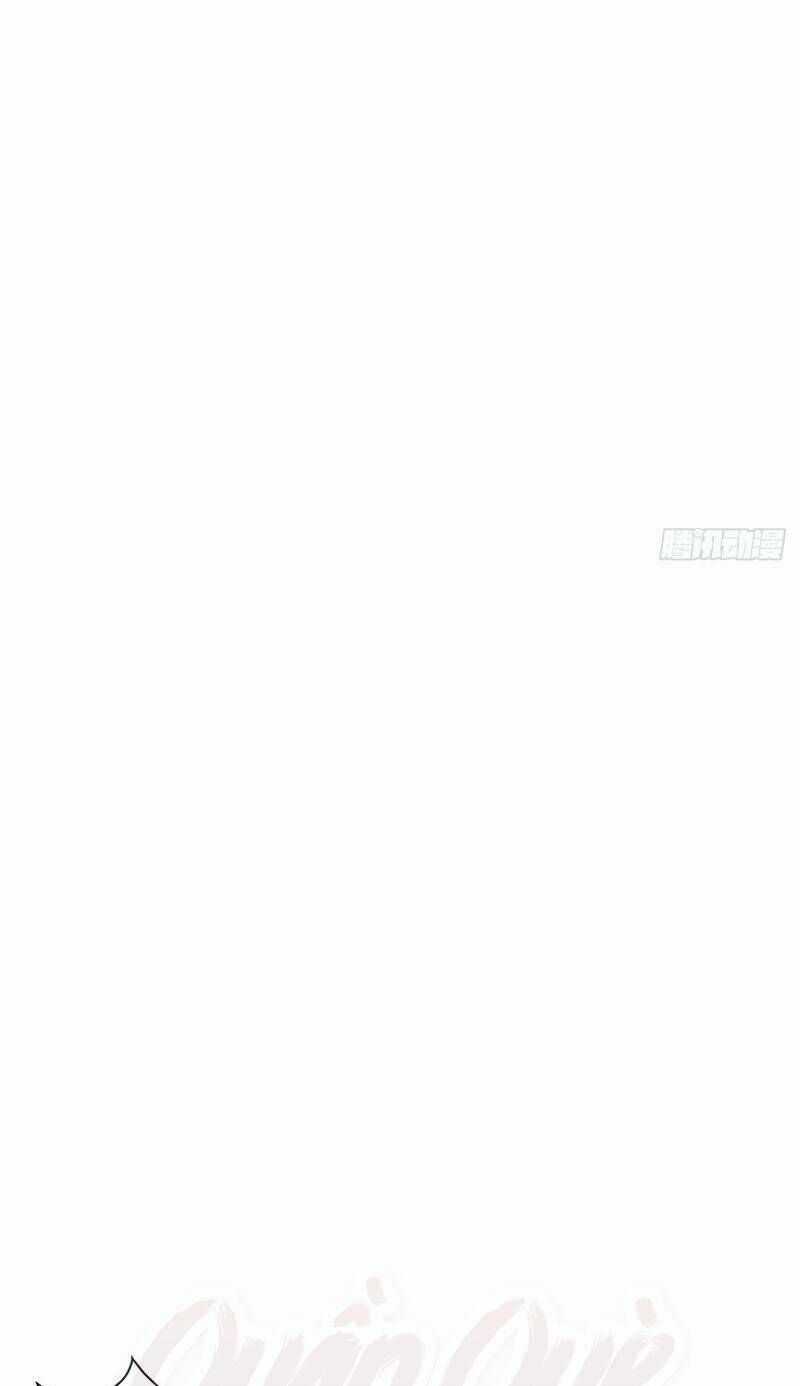 Nhân Vật Phản Diện Đi Tìm Đường Chết Chapter 31 trang 4