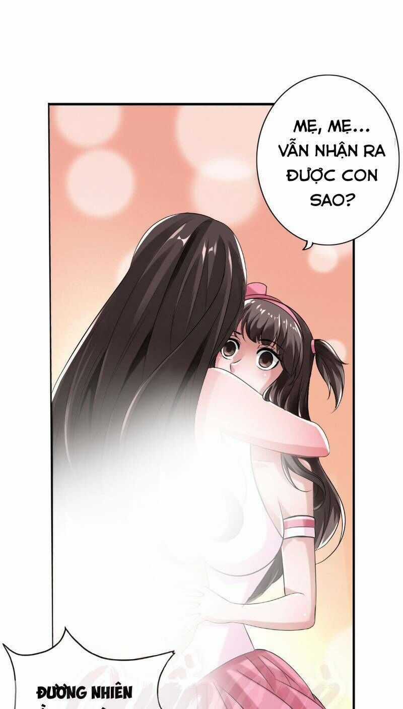 Nhân Vật Phản Diện Đi Tìm Đường Chết Chapter 31 trang 6