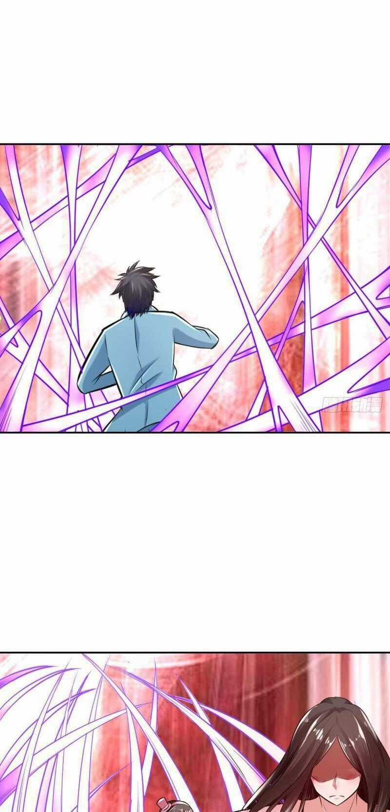 Nhân Vật Phản Diện Đi Tìm Đường Chết Chapter 32 trang 37