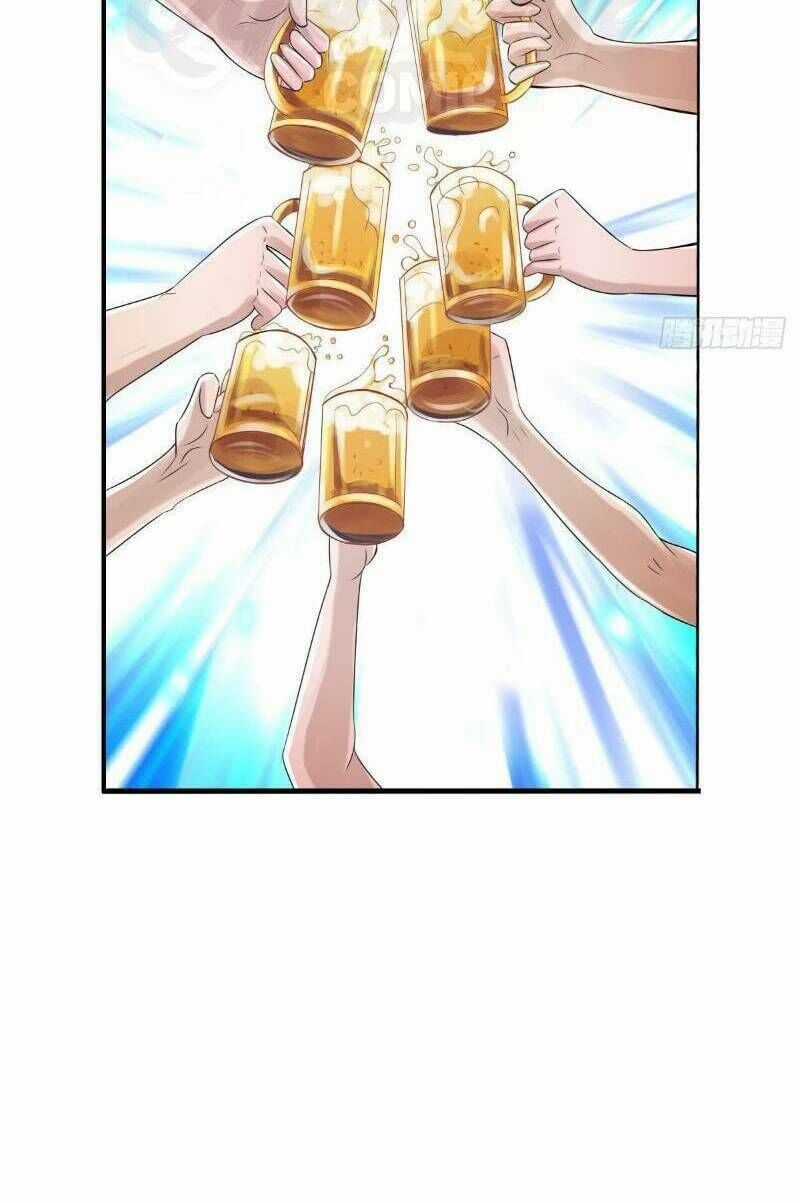 Nhân Vật Phản Diện Đi Tìm Đường Chết Chapter 35 trang 19