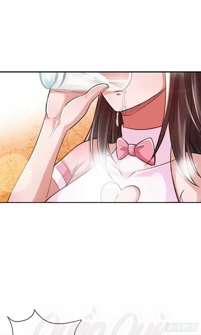 Nhân Vật Phản Diện Đi Tìm Đường Chết Chapter 35 trang 30