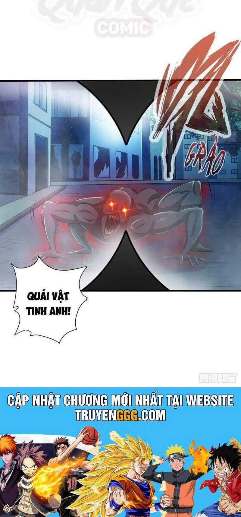 Nhân Vật Phản Diện Đi Tìm Đường Chết Chapter 36 trang 30