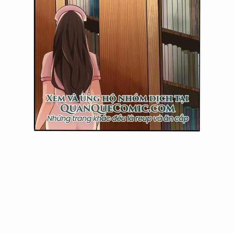 Nhân Vật Phản Diện Đi Tìm Đường Chết Chapter 38 trang 2