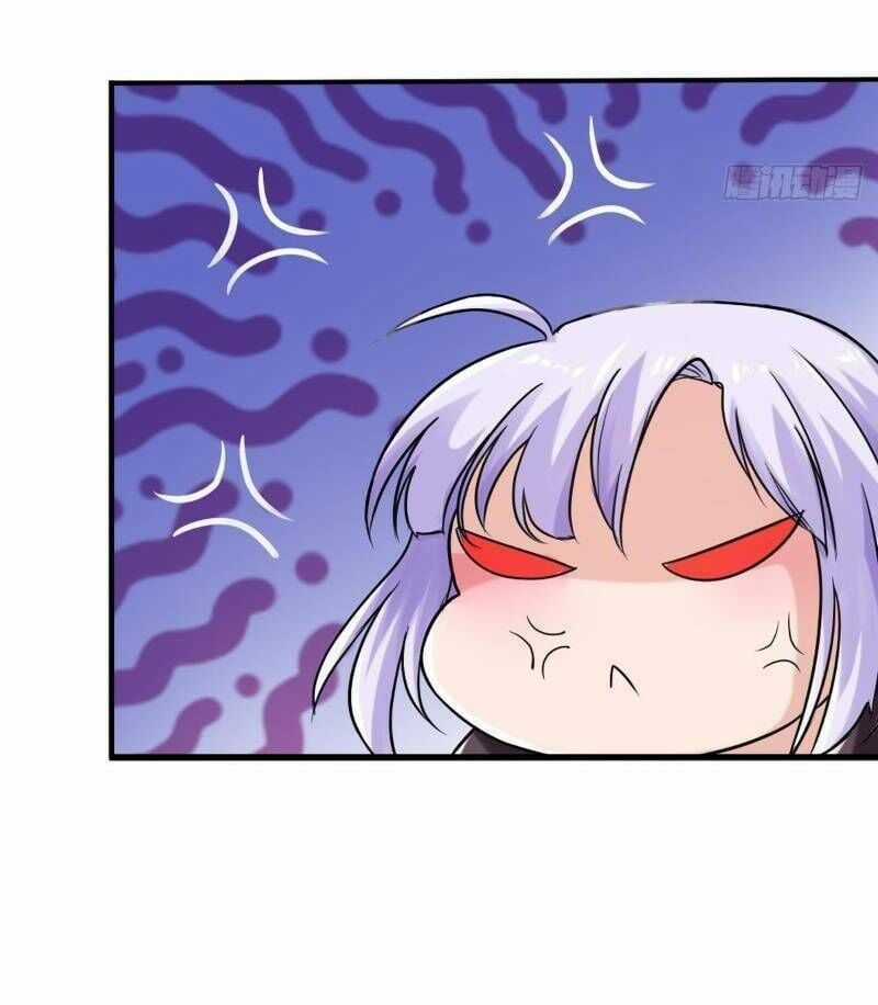 Nhân Vật Phản Diện Đi Tìm Đường Chết Chapter 38 trang 21