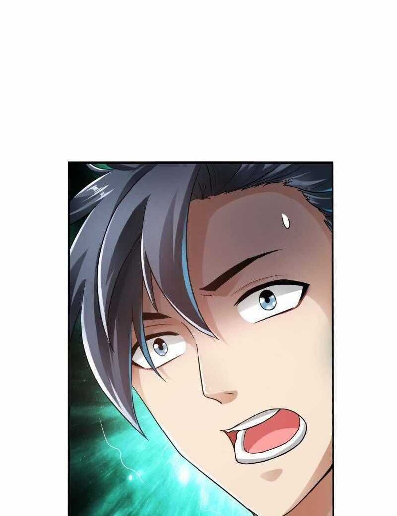 Nhân Vật Phản Diện Đi Tìm Đường Chết Chapter 38 trang 33