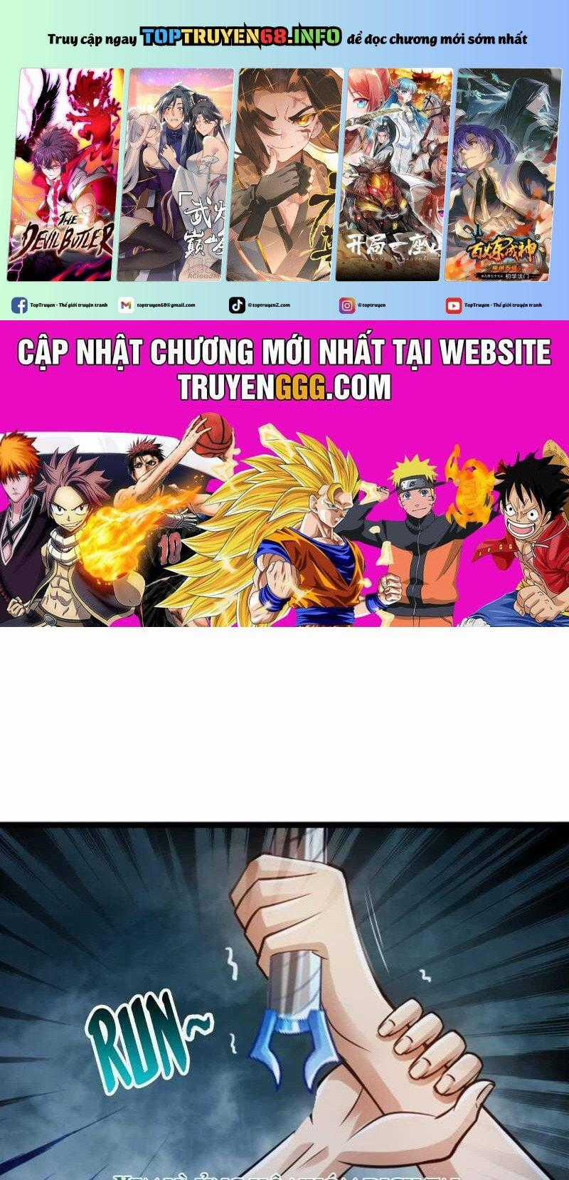 Nhân Vật Phản Diện Đi Tìm Đường Chết Chapter 39 trang 0