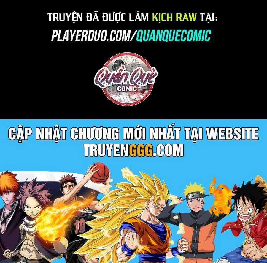 Nhân Vật Phản Diện Đi Tìm Đường Chết Chapter 4 trang 29