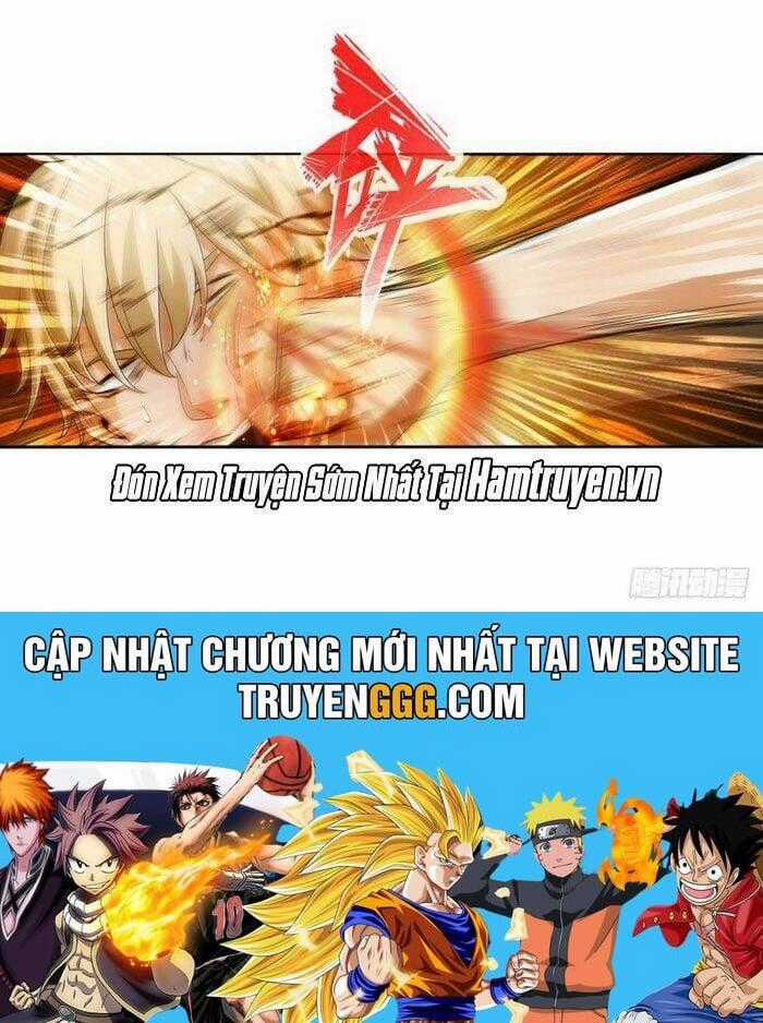 Nhân Vật Phản Diện Đi Tìm Đường Chết Chapter 77 trang 19