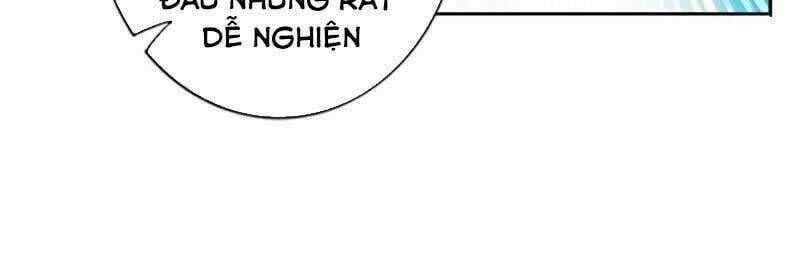 Nhân Vật Phản Diện Đi Tìm Đường Chết Chapter 79 trang 19