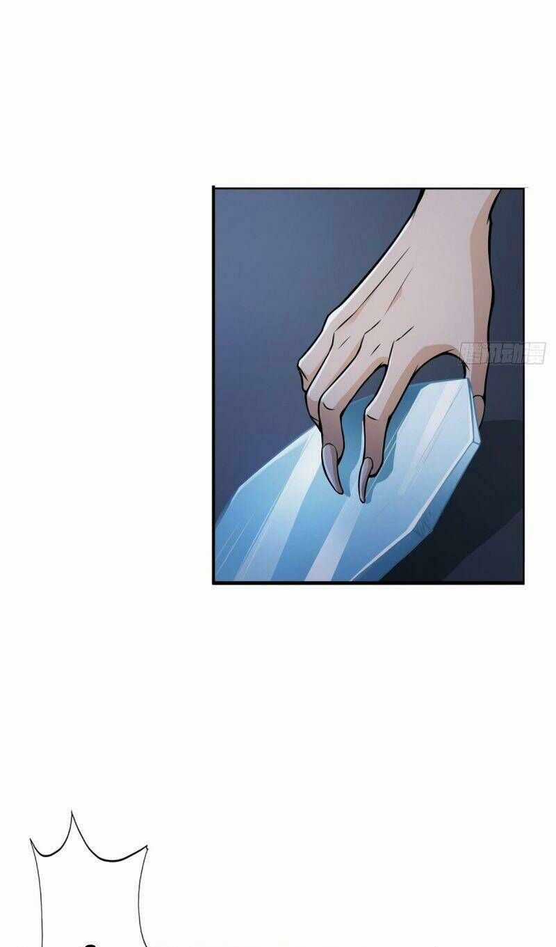 Nhân Vật Phản Diện Đi Tìm Đường Chết Chapter 84 trang 6