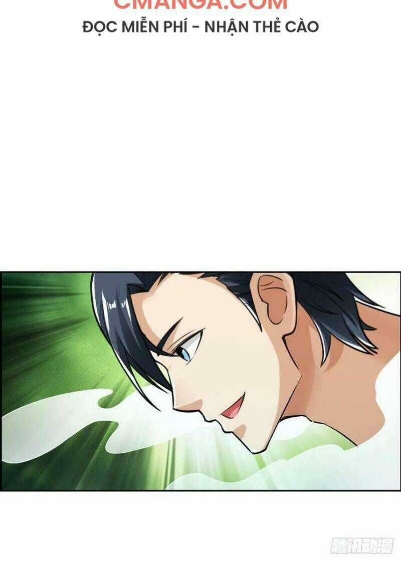 Nhân Vật Phản Diện Đi Tìm Đường Chết Chapter 88 trang 21