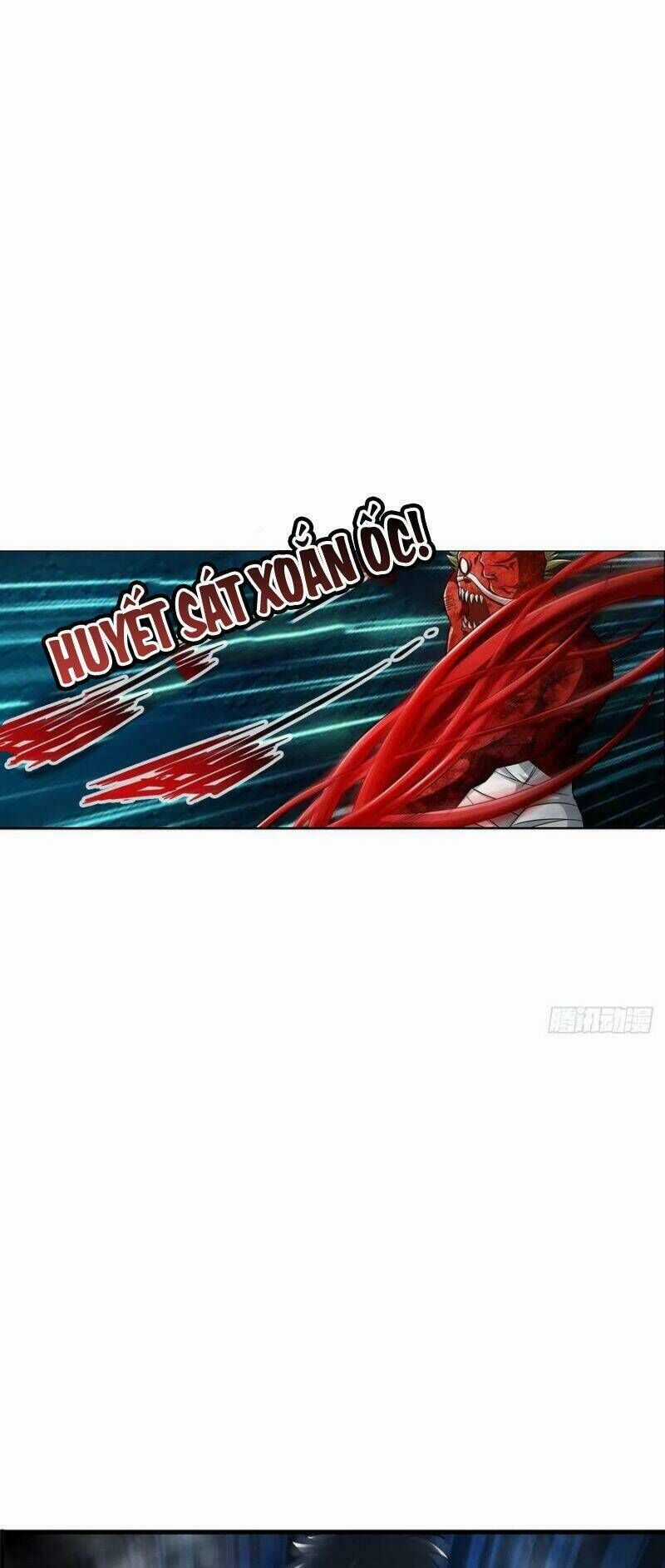 Nhân Vật Phản Diện Đi Tìm Đường Chết Chapter 88 trang 24